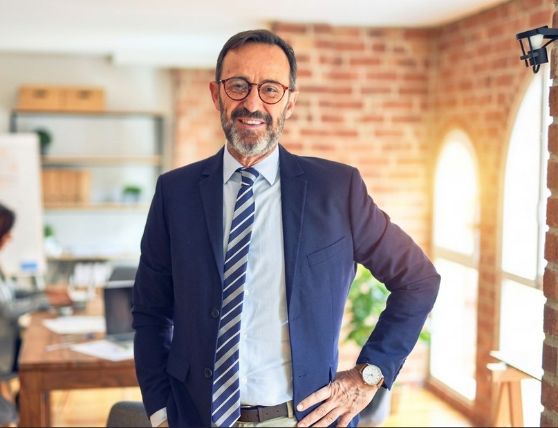 Sveago arbetsrättsjurister