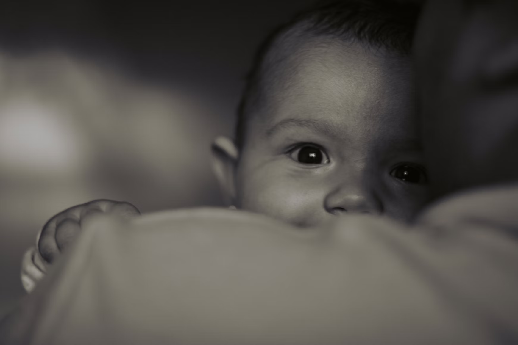 Bostadsrätt vs fastighet