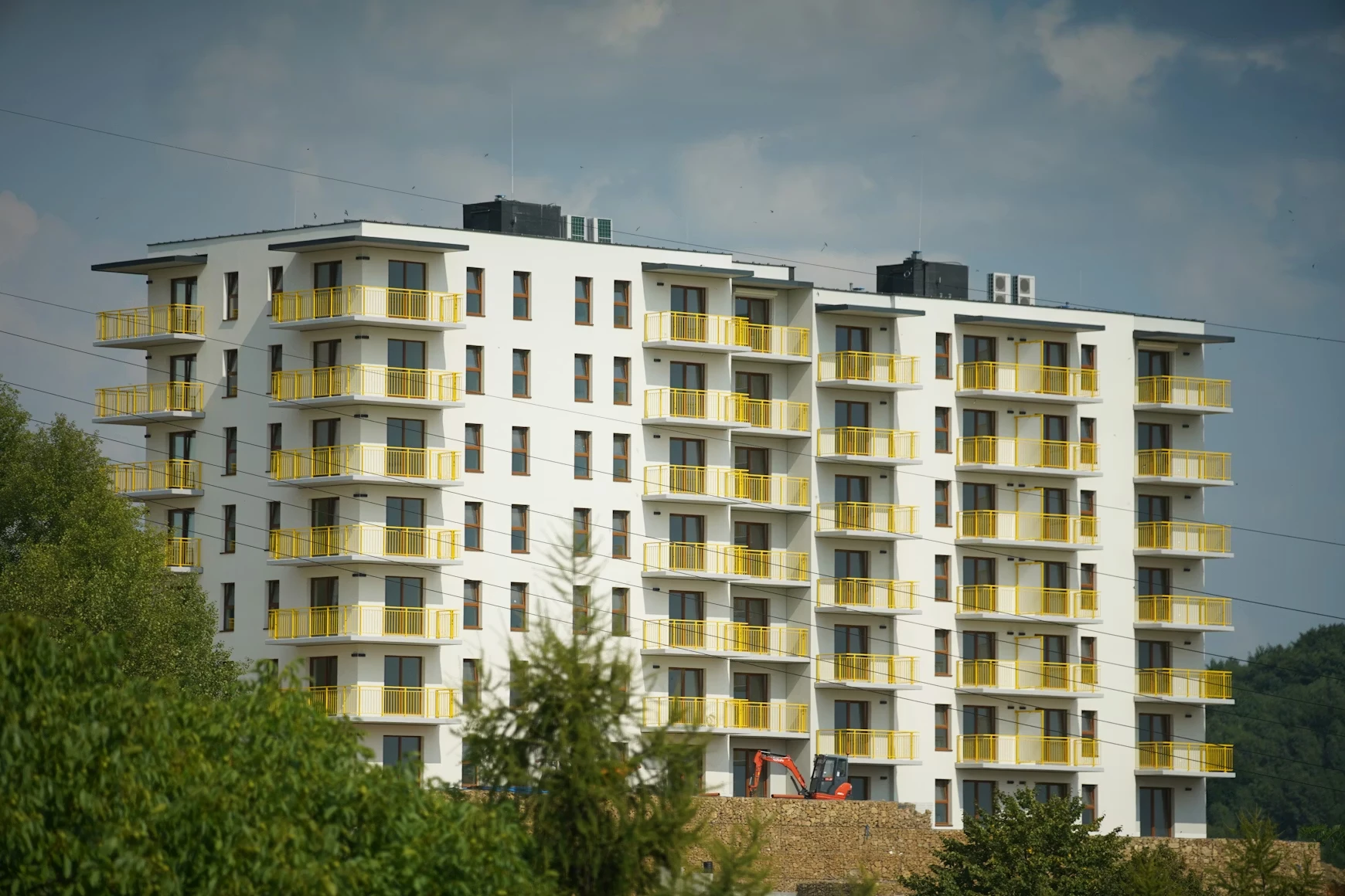 Sveago BRF redovisning och juridik