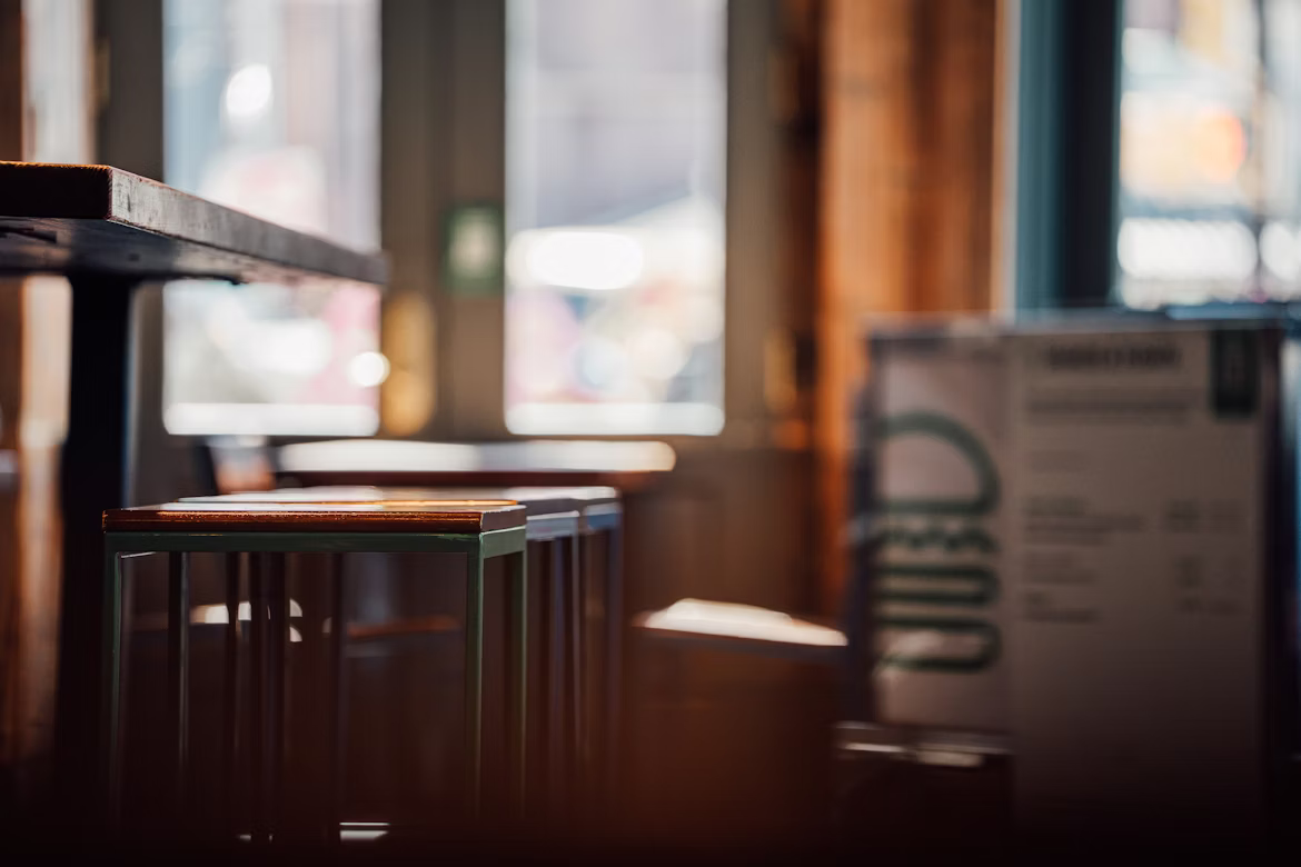 Komma igång med Sveago handel