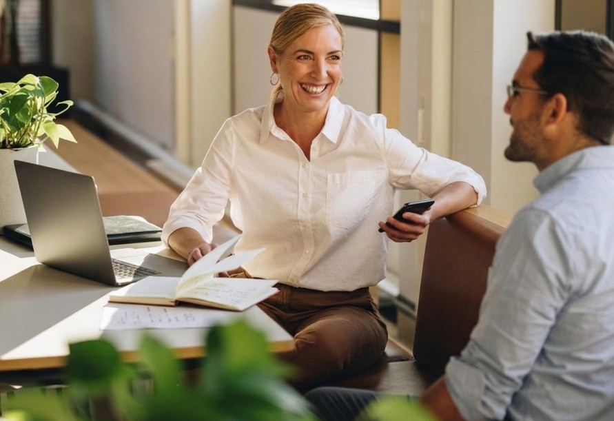 Allt under ett tak Sveago